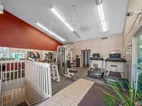 7665 E Eastman Avenue 101A, Denver CO 80231