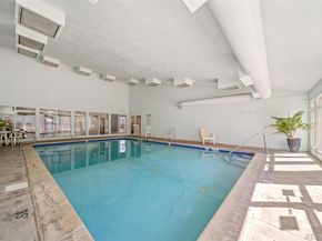 7665 E Eastman Avenue 101A, Denver CO 80231