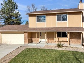 3311 Queen Court, Broomfield CO 80020