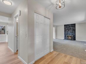 3311 Queen Court, Broomfield CO 80020