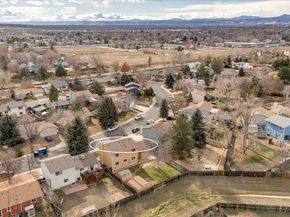 3311 Queen Court, Broomfield CO 80020