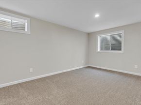 3311 Queen Court, Broomfield CO 80020