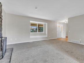 3311 Queen Court, Broomfield CO 80020