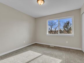 3311 Queen Court, Broomfield CO 80020