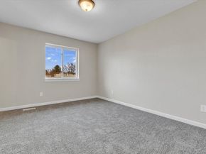 3311 Queen Court, Broomfield CO 80020