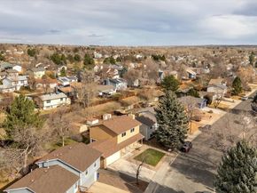 3311 Queen Court, Broomfield CO 80020