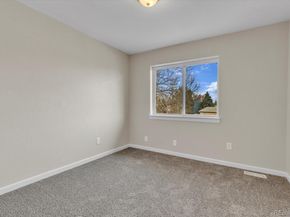 3311 Queen Court, Broomfield CO 80020