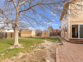 3311 Queen Court, Broomfield CO 80020