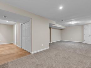 3311 Queen Court, Broomfield CO 80020