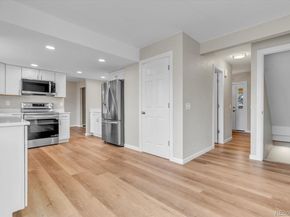 3311 Queen Court, Broomfield CO 80020