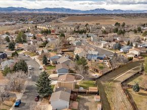 3311 Queen Court, Broomfield CO 80020