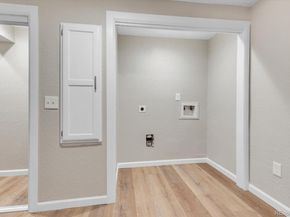 3311 Queen Court, Broomfield CO 80020