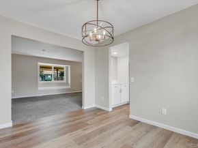 3311 Queen Court, Broomfield CO 80020