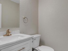 3311 Queen Court, Broomfield CO 80020