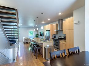 2494 Champa Street, Denver CO 80205