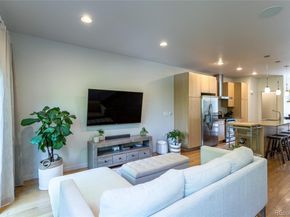 2494 Champa Street, Denver CO 80205