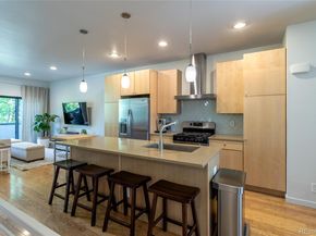2494 Champa Street, Denver CO 80205