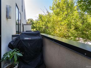 2494 Champa Street, Denver CO 80205