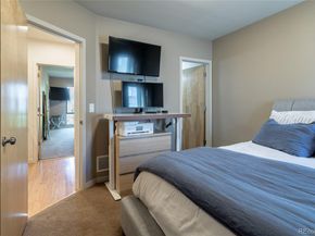 2494 Champa Street, Denver CO 80205