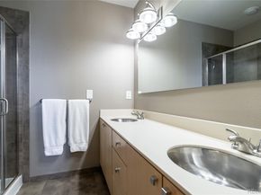 2494 Champa Street, Denver CO 80205