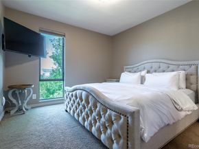 2494 Champa Street, Denver CO 80205