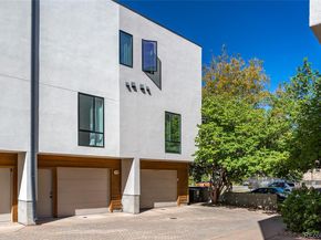 2494 Champa Street, Denver CO 80205