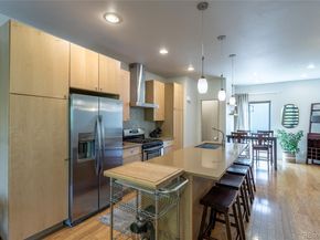 2494 Champa Street, Denver CO 80205