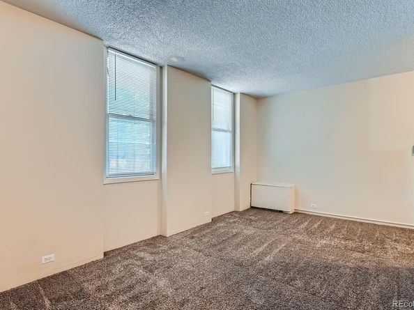 2225 Buchtel Boulevard 105, Denver CO 80210