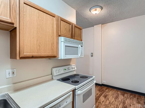 2225 Buchtel Boulevard 105, Denver CO 80210