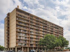 2225 Buchtel Boulevard 105, Denver CO 80210