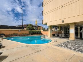 2225 Buchtel Boulevard 105, Denver CO 80210