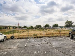 2225 Buchtel Boulevard 105, Denver CO 80210