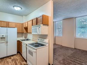 2225 Buchtel Boulevard 105, Denver CO 80210