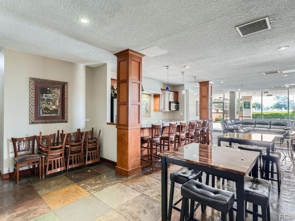 2225 Buchtel Boulevard 105, Denver CO 80210