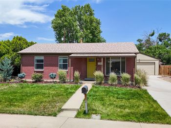 1741 W 55th Place