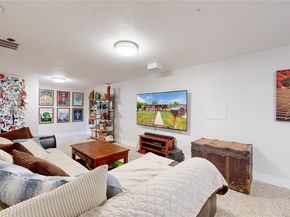 1741 W 55th Place, Denver CO 80221