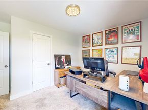 1741 W 55th Place, Denver CO 80221