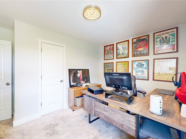 1741 W 55th Place, Denver CO 80221