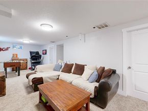1741 W 55th Place, Denver CO 80221