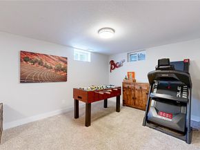 1741 W 55th Place, Denver CO 80221