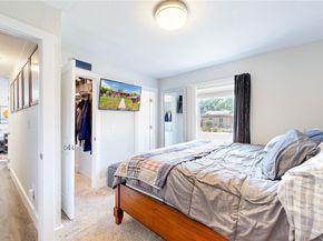 1741 W 55th Place, Denver CO 80221