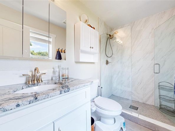 1741 W 55th Place, Denver CO 80221
