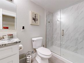 1741 W 55th Place, Denver CO 80221