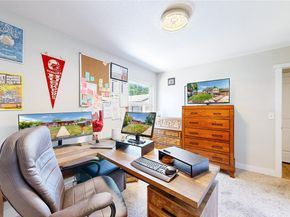 1741 W 55th Place, Denver CO 80221