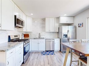 1741 W 55th Place, Denver CO 80221