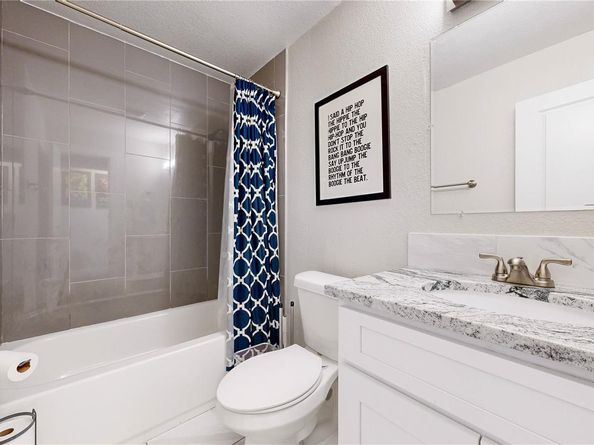1741 W 55th Place, Denver CO 80221