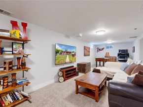 1741 W 55th Place, Denver CO 80221