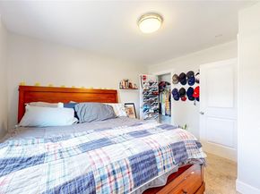 1741 W 55th Place, Denver CO 80221