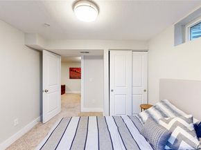 1741 W 55th Place, Denver CO 80221