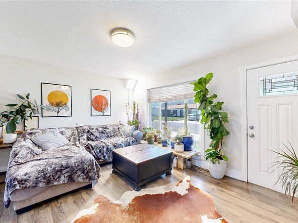 1741 W 55th Place, Denver CO 80221